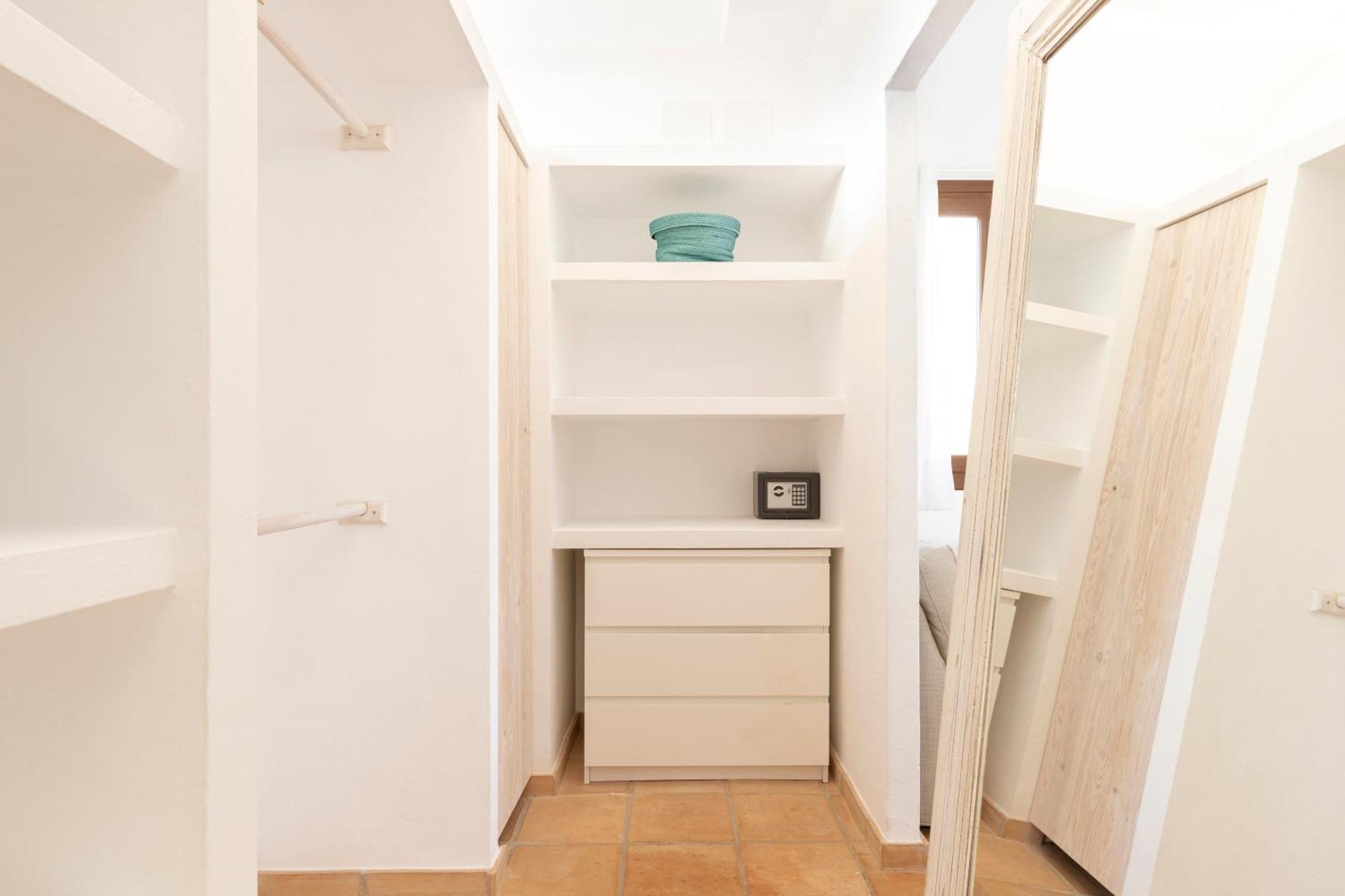 Cuatre Finques Guest House Jalon Luaran gambar